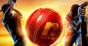Nextbet Bonus